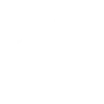 Dr-Helen-Medical-Logo_White-1.png