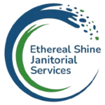 Ethereal-Shine-logo1