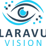 claravue-logo-png-file-1024x734